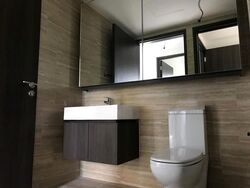 North Park Residences (D27), Apartment #557563141